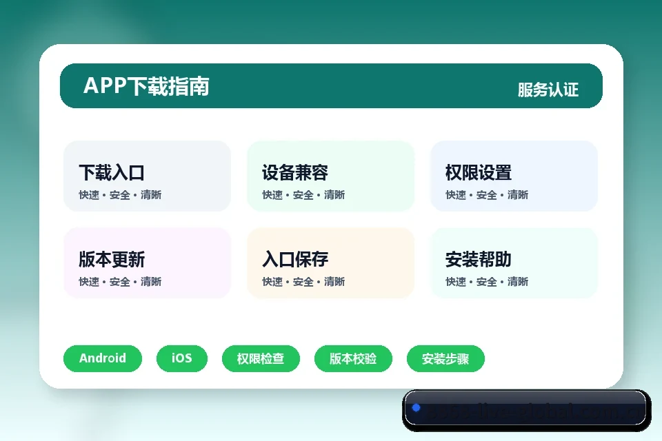 8868体育 APP