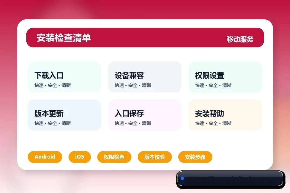 8868体育 APP