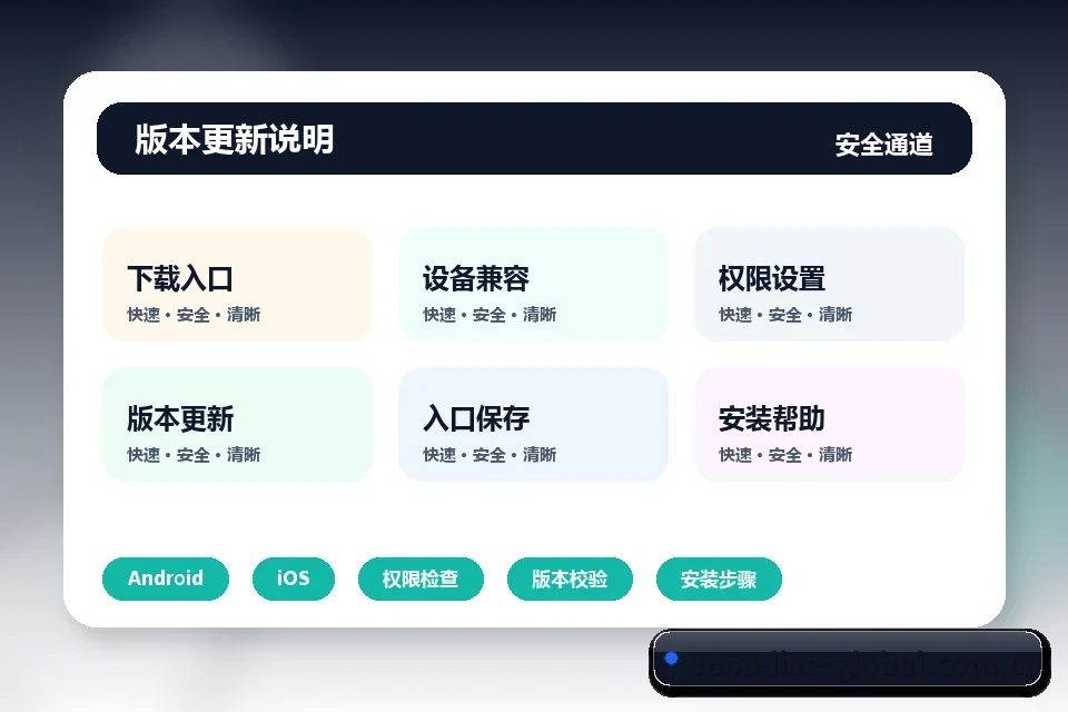 8868体育的方向